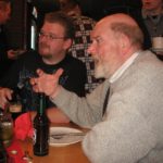 2008 btl vergleichsschiessen minden 24 20091022