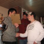 2008 btl vergleichsschiessen minden 25 20091022