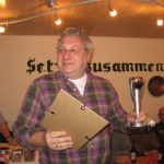 2008 btl vergleichsschiessen minden 26 20091022