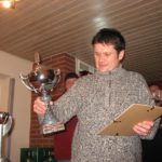 2008 btl vergleichsschiessen minden 27 20091022