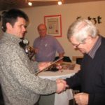 2008 btl vergleichsschiessen minden 28 20091022