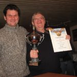 2008 btl vergleichsschiessen minden 29 20091022