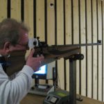 2008 btl vergleichsschiessen minden 2 20091022