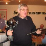 2008 btl vergleichsschiessen minden 30 20091022