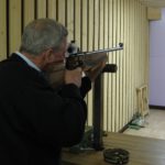 2008 btl vergleichsschiessen minden 3 20091022