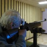 2008 btl vergleichsschiessen minden 5 20091022