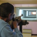 2008 btl vergleichsschiessen minden 6 20091022