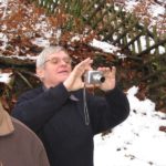 2008 btl vergleichsschiessen minden 7 20091022