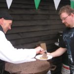 2008 btl vergleichsschiessen minden 9 20091022