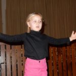 2014 k2 weihnachtsfeier 10 20141215