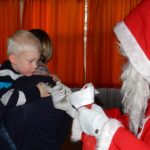 2014 k2 weihnachtsfeier 12 20141215