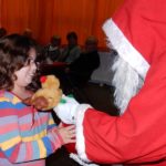 2014 k2 weihnachtsfeier 14 20141215