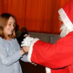 2014 k2 weihnachtsfeier 15 20141215