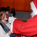 2014 k2 weihnachtsfeier 16 20141215