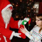 2014 k2 weihnachtsfeier 17 20141215