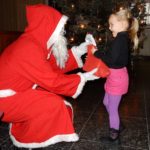 2014 k2 weihnachtsfeier 18 20141215