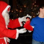 2014 k2 weihnachtsfeier 19 20141215