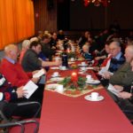 2014 k2 weihnachtsfeier 1 20141215