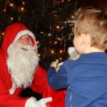 2014 k2 weihnachtsfeier 20 20141215