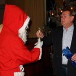 2014 k2 weihnachtsfeier 21 20141215