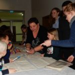 2014 k2 weihnachtsfeier 22 20141215