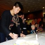 2014 k2 weihnachtsfeier 23 20141215