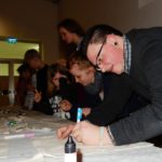 2014 k2 weihnachtsfeier 24 20141215