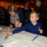 2014 k2 weihnachtsfeier 25 20141215