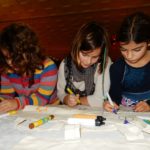 2014 k2 weihnachtsfeier 26 20141215