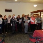 2014 k2 weihnachtsfeier 27 20141215