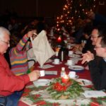 2014 k2 weihnachtsfeier 2 20141215