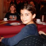 2014 k2 weihnachtsfeier 3 20141215