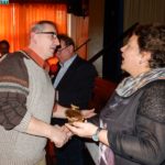 2014 k2 weihnachtsfeier 4 20141215