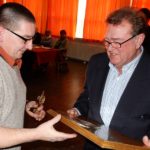 2014 k2 weihnachtsfeier 6 20141215