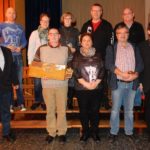 2014 k2 weihnachtsfeier 7 20141215