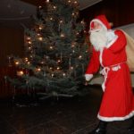 2014 k2 weihnachtsfeier 8 20141215