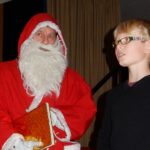 2014 k2 weihnachtsfeier 9 20141215