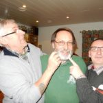 2015 k2 vgl schiessen nammen 10 20160418