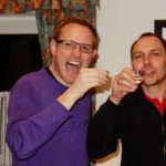 2015 k2 vgl schiessen nammen 11 20160418