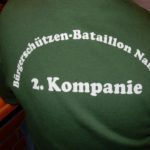 2015 k2 vgl schiessen nammen 12 20160418