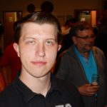 2015 k2 vgl schiessen nammen 13 20160418