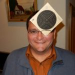 2015 k2 vgl schiessen nammen 14 20160418