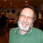 2015 k2 vgl schiessen nammen 15 20160418