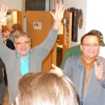 2015 k2 vgl schiessen nammen 16 20160418