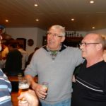 2015 k2 vgl schiessen nammen 17 20160418