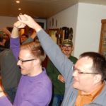 2015 k2 vgl schiessen nammen 18 20160418