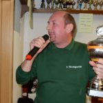 2015 k2 vgl schiessen nammen 19 20160418