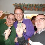 2015 k2 vgl schiessen nammen 1 20160418