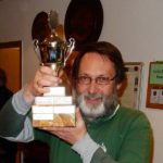 2015 k2 vgl schiessen nammen 20 20160418