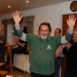 2015 k2 vgl schiessen nammen 21 20160418